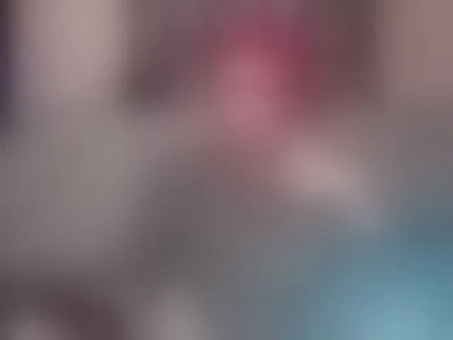 Live sex webcam photo for DavidCarroll #292077624