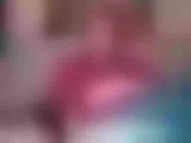 Live sex webcam photo for DavidCarroll #292170487