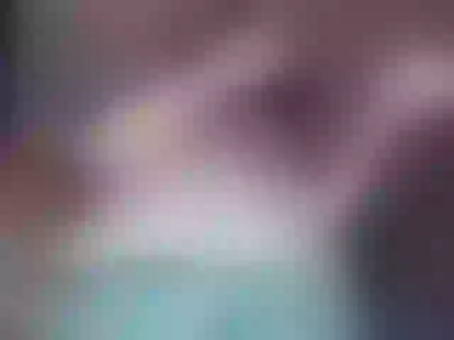 Live sex webcam photo for DavidCarroll #292179248
