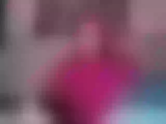 Live sex webcam photo for DavidCarroll #292264811