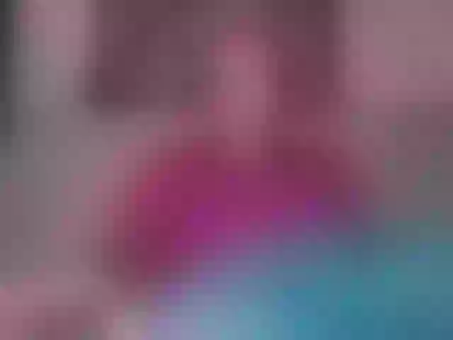 Live sex webcam photo for DavidCarroll #292294867
