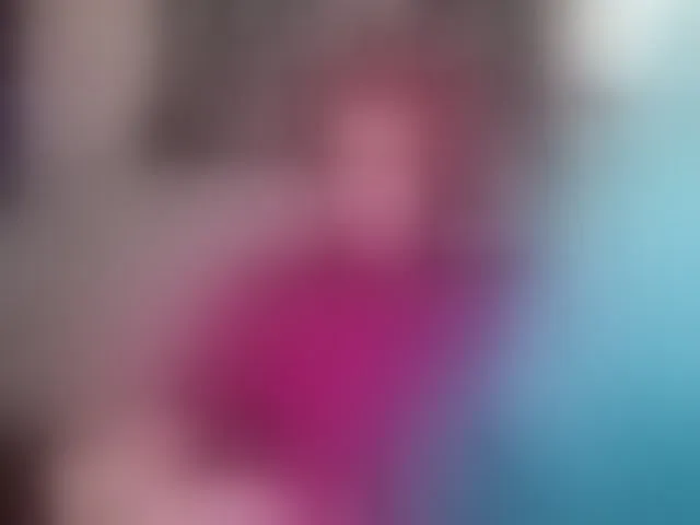 Live sex webcam photo for DavidCarroll #292389438