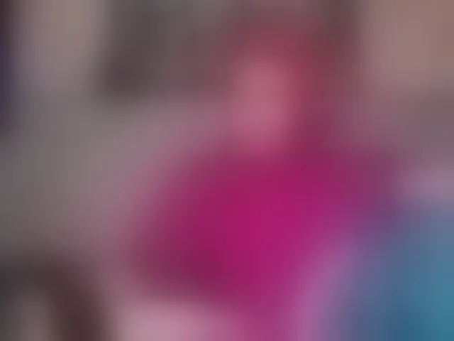 Live sex webcam photo for DavidCarroll #292437329