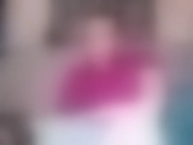 Live sex webcam photo for DavidCarroll #292586372