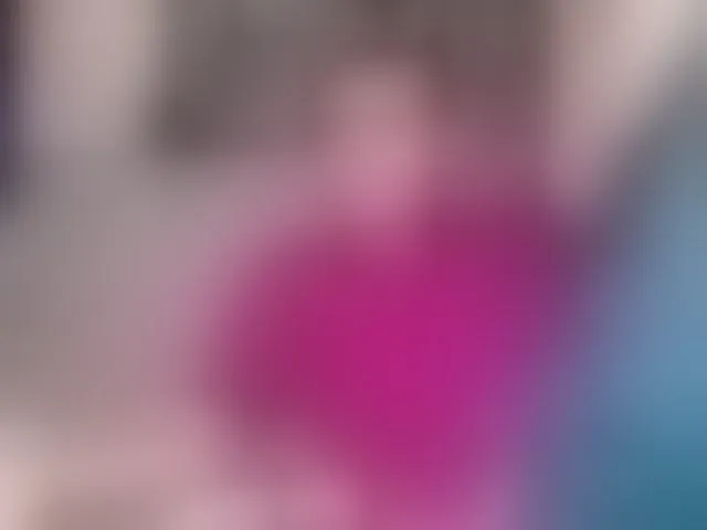 Live sex webcam photo for DavidCarroll #292595554