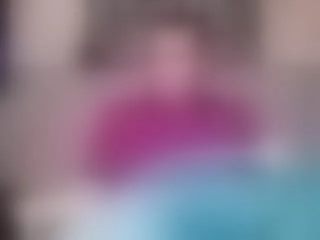 Live sex webcam photo for DavidCarroll #292609079