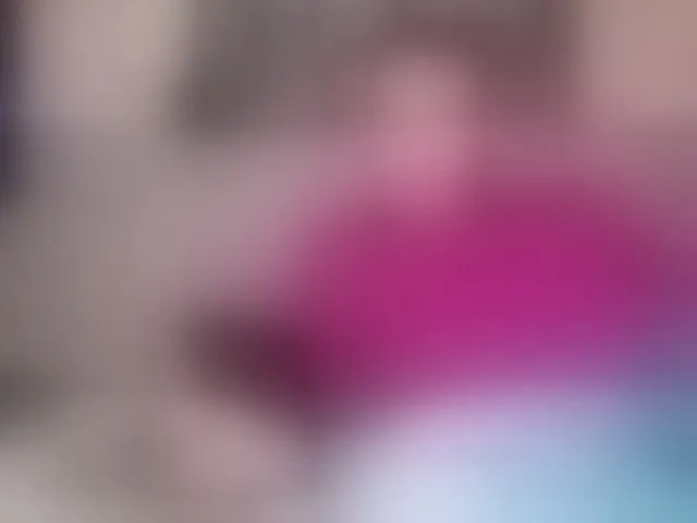 Live sex webcam photo for DavidCarroll #292715706