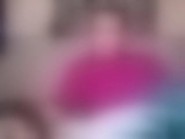 Live sex webcam photo for DavidCarroll #292730736