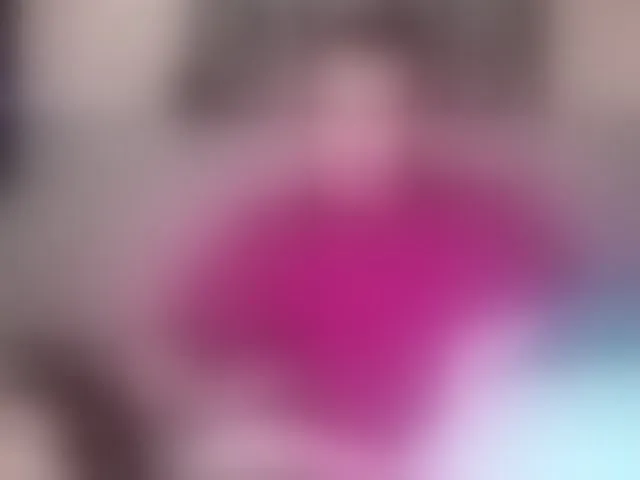 Live sex webcam photo for DavidCarroll #292736957