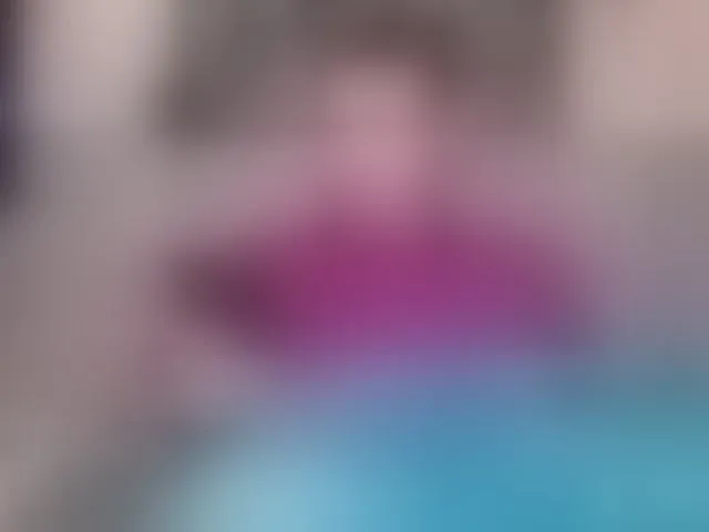 Live sex webcam photo for DavidCarroll #292748323