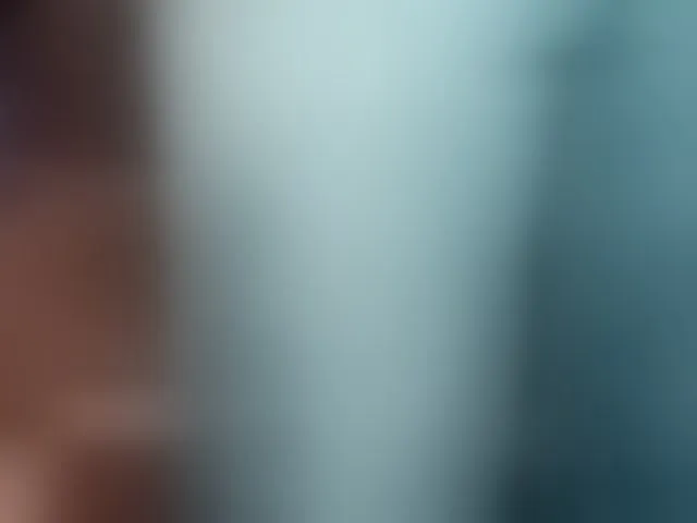 Live sex webcam photo for DavidCarroll #292768916