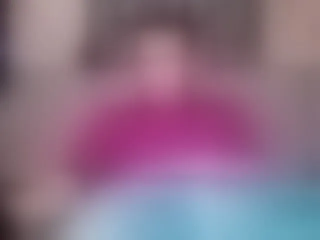 Live sex webcam photo for DavidCarroll #292784284