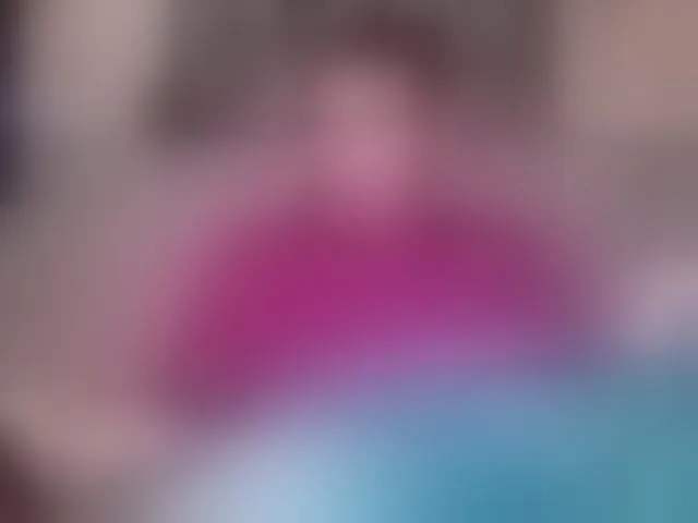 Live sex webcam photo for DavidCarroll #292838806