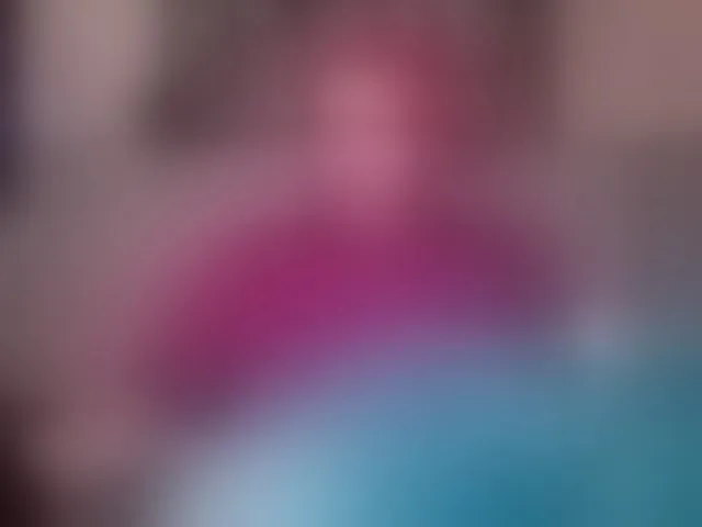 Live sex webcam photo for DavidCarroll #292848440