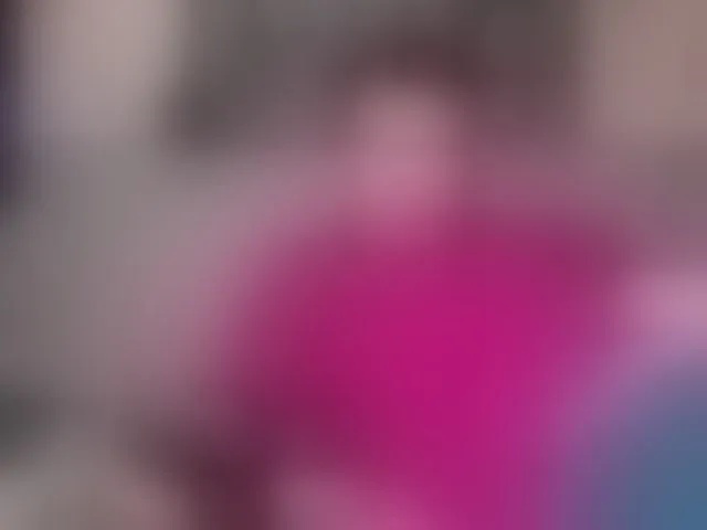 Live sex webcam photo for DavidCarroll #292968282