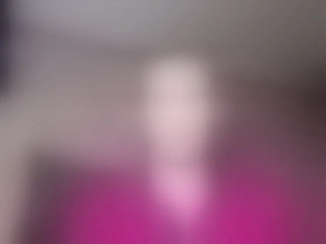 Live sex webcam photo for DavidCarroll #293029963