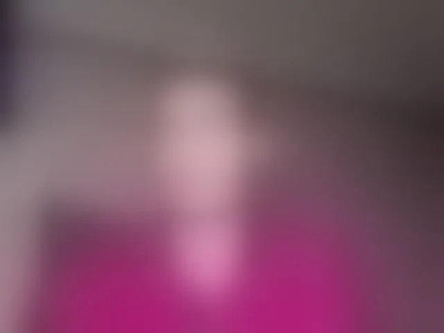 Live sex webcam photo for DavidCarroll #293039976
