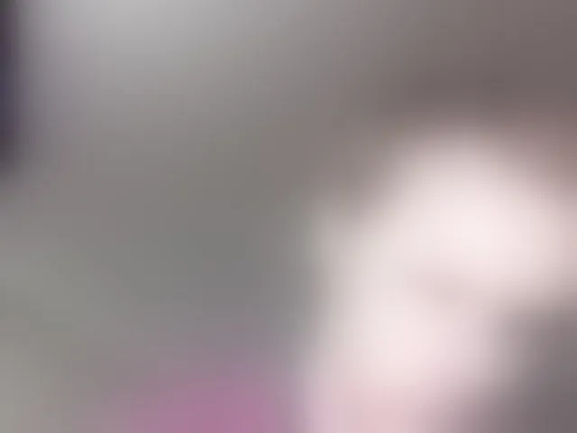 Live sex webcam photo for DavidCarroll #293054764