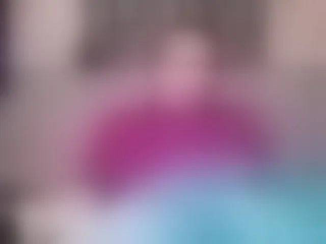 Live sex webcam photo for DavidCarroll #293062932
