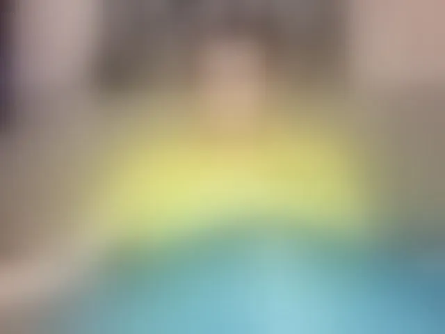 Live sex webcam photo for DavidCarroll #293502973
