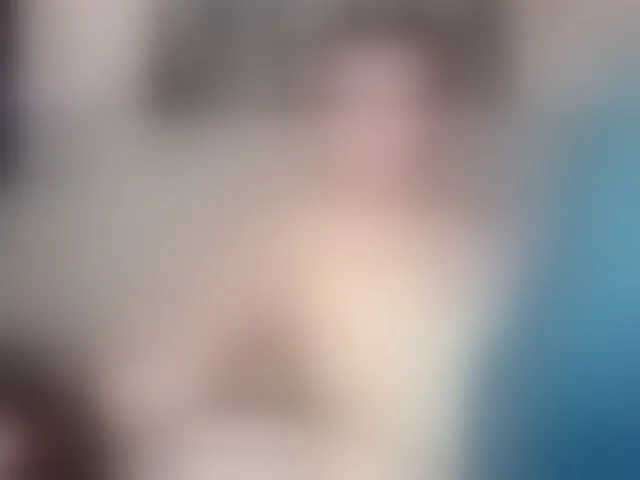Live sex webcam photo for DavidCarroll #293543670