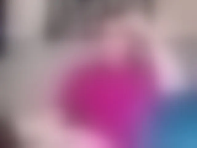 Live sex webcam photo for DavidCarroll #293619369