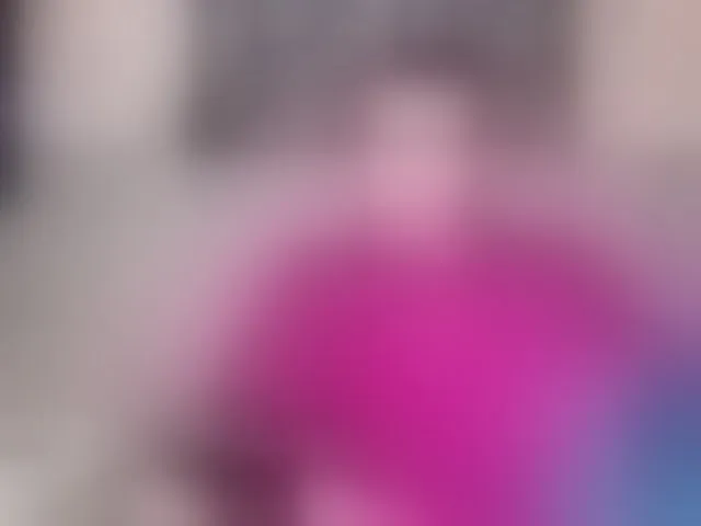 Live sex webcam photo for DavidCarroll #293624044
