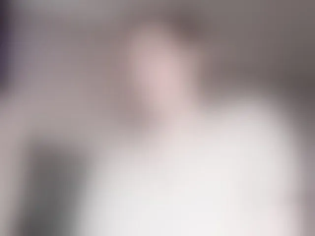 Live sex webcam photo for DavidCarroll #293661896