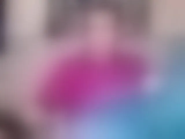 Live sex webcam photo for DavidCarroll #293692592