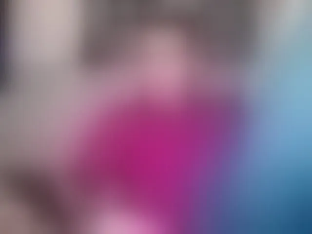 Live sex webcam photo for DavidCarroll #293718823
