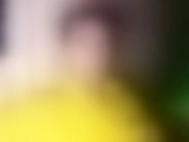 Live sex webcam photo for DavidCarroll #293889365