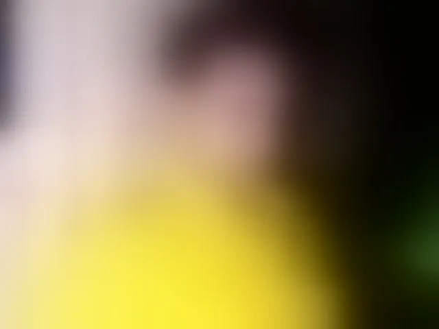 Live sex webcam photo for DavidCarroll #293890724