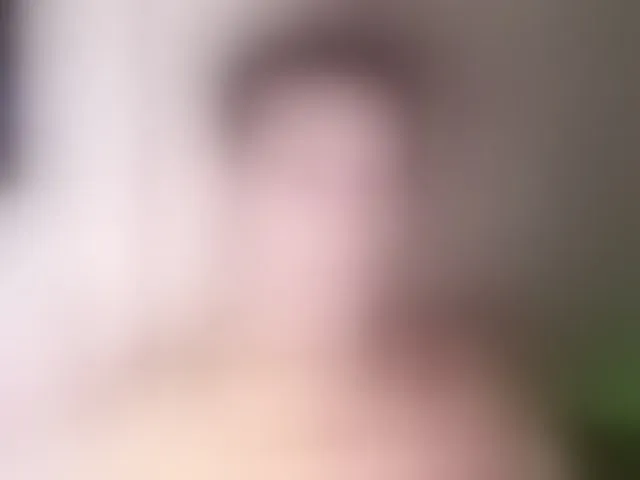 Live sex webcam photo for DavidCarroll #293904442