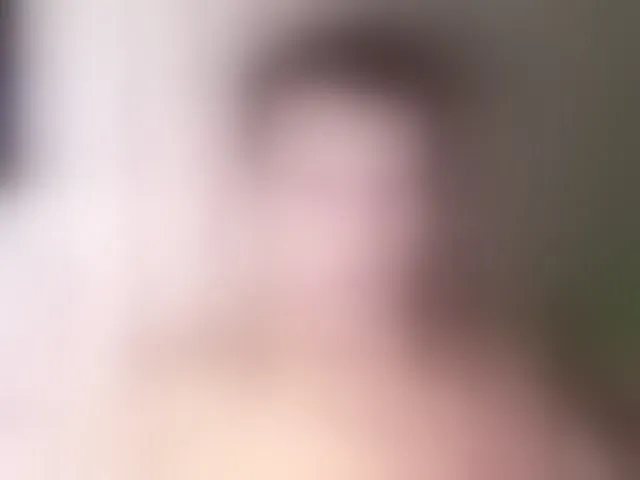 Live sex webcam photo for DavidCarroll #293905598