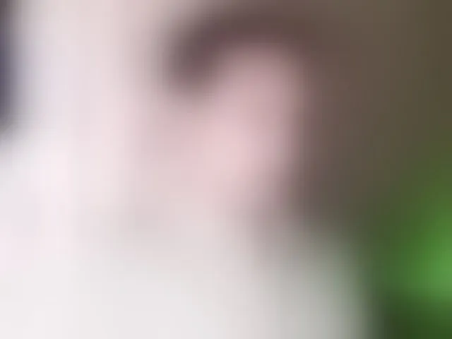 Live sex webcam photo for DavidCarroll #293910586