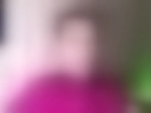 Live sex webcam photo for DavidCarroll #293920866