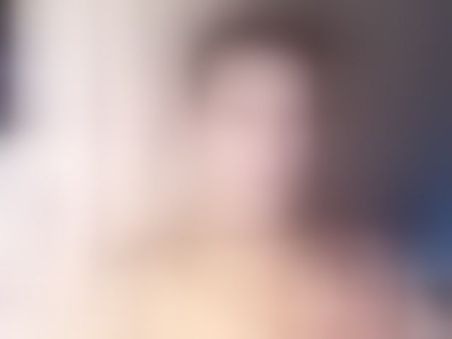 Live sex webcam photo for DavidCarroll #293954890
