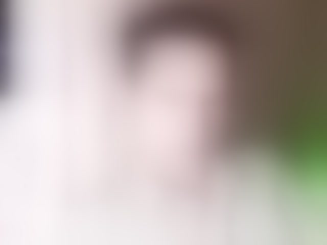 Live sex webcam photo for DavidCarroll #293967544