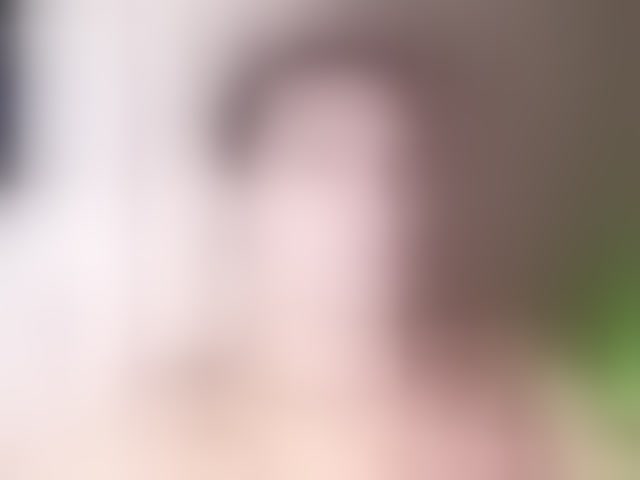Live sex webcam photo for DavidCarroll #293972351