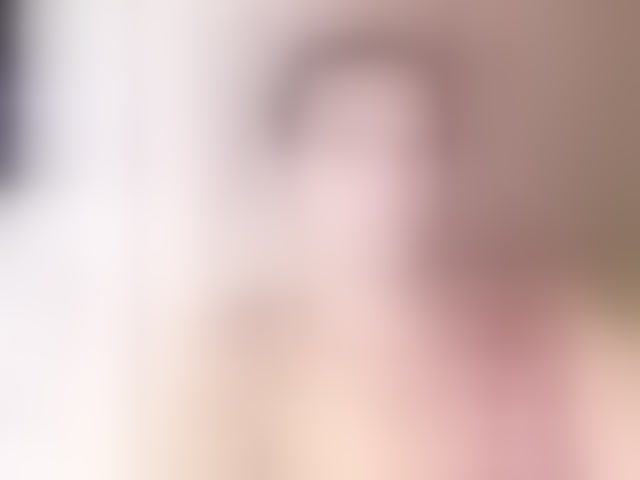 Live sex webcam photo for DavidCarroll #293973552