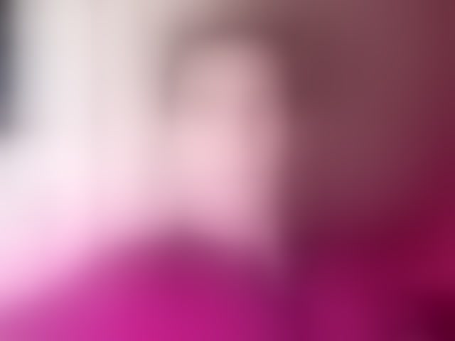 Live sex webcam photo for DavidCarroll #293977582