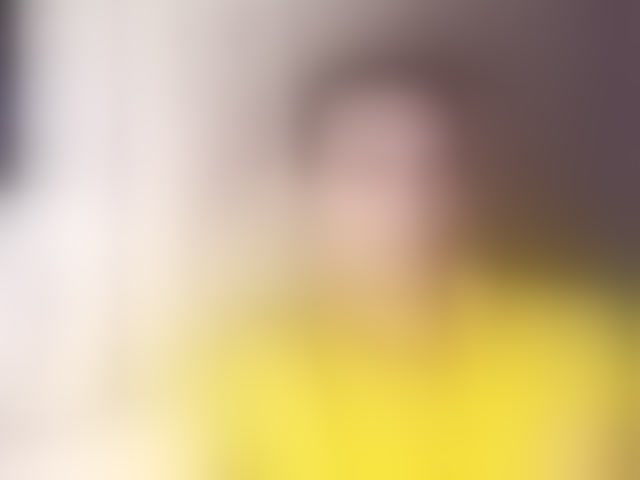 Live sex webcam photo for DavidCarroll #293982695