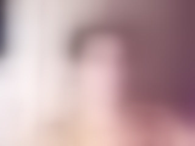 Live sex webcam photo for DavidCarroll #293986590