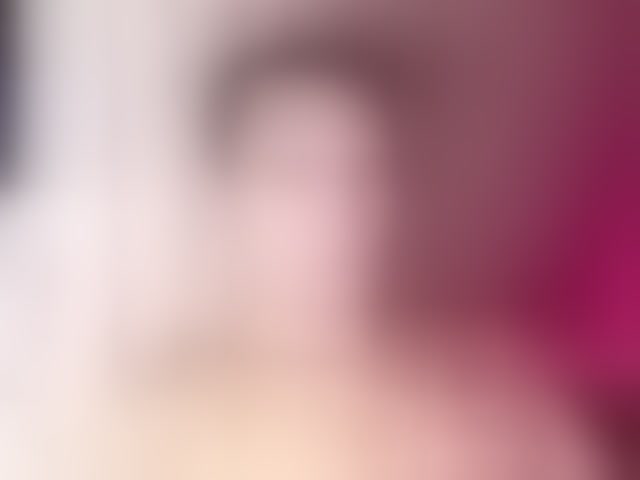 Live sex webcam photo for DavidCarroll #293991796