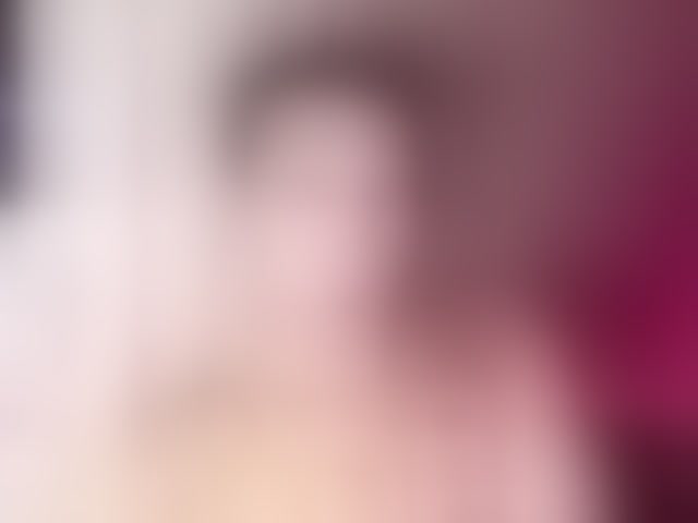 Live sex webcam photo for DavidCarroll #293992866
