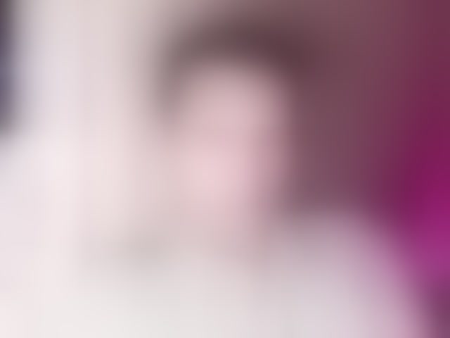 Live sex webcam photo for DavidCarroll #293998185
