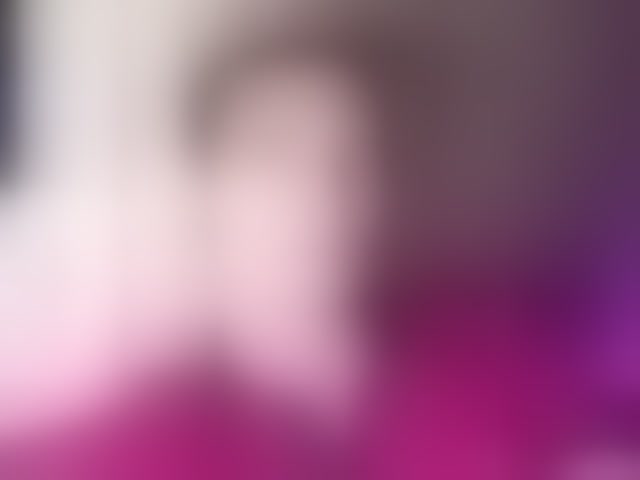 Live sex webcam photo for DavidCarroll #294003170