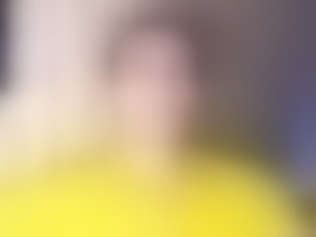 Live sex webcam photo for DavidCarroll #294008436