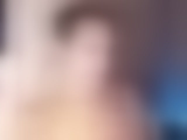 Live sex webcam photo for DavidCarroll #294012457