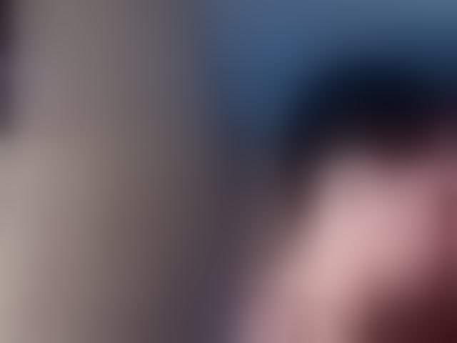 Live sex webcam photo for DavidCarroll #294013444